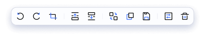 Generated summary of a PDF document