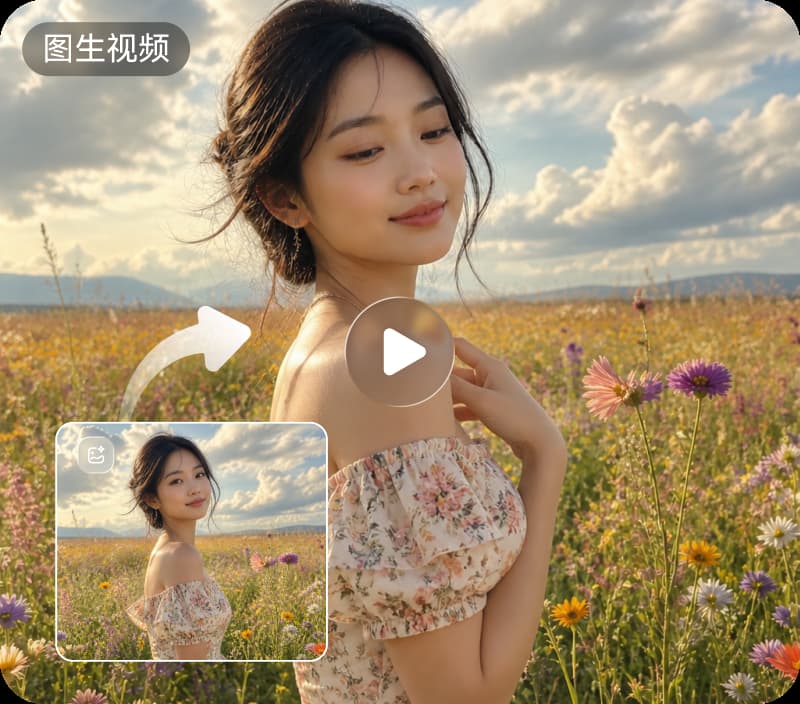 AI 变声