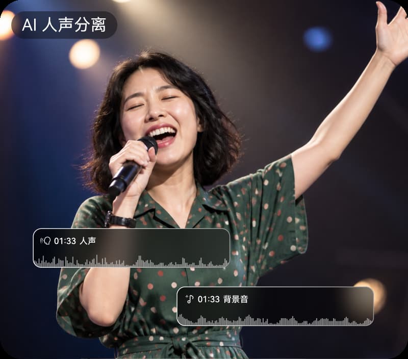 文生视频