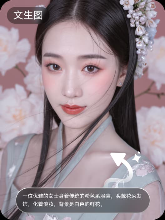 智能剪辑