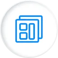 icon