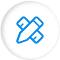 icon