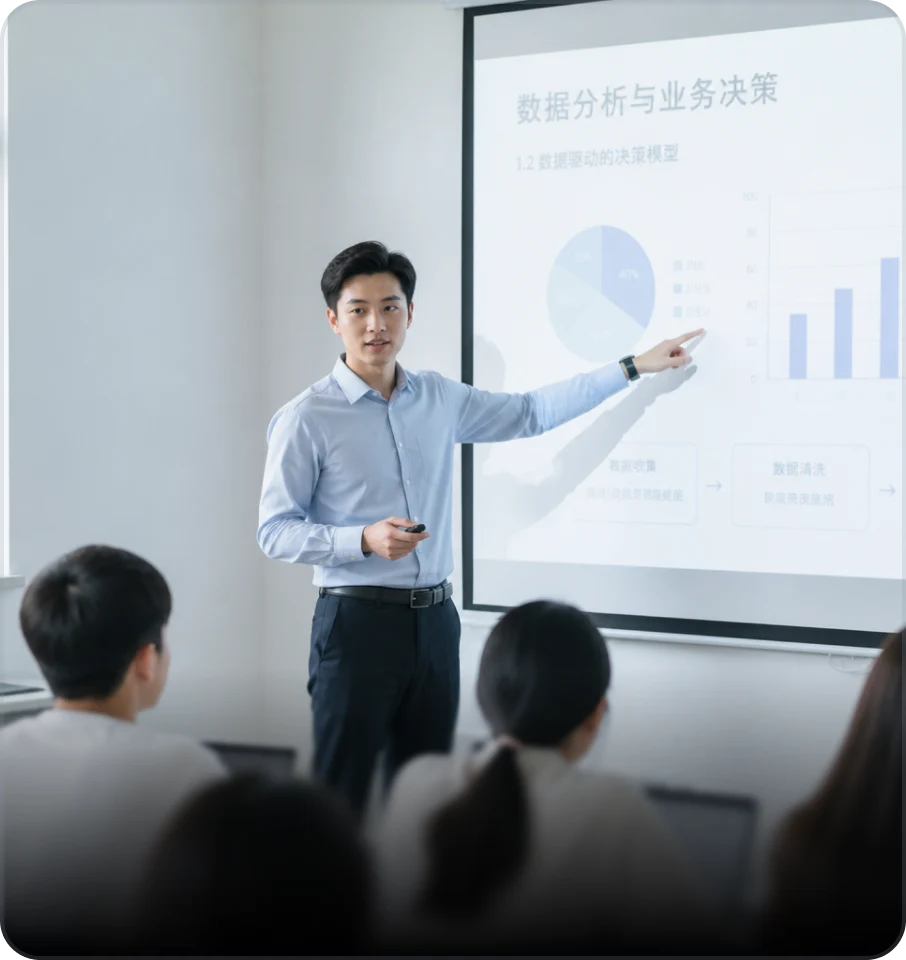 数字文化资产修复增强方案