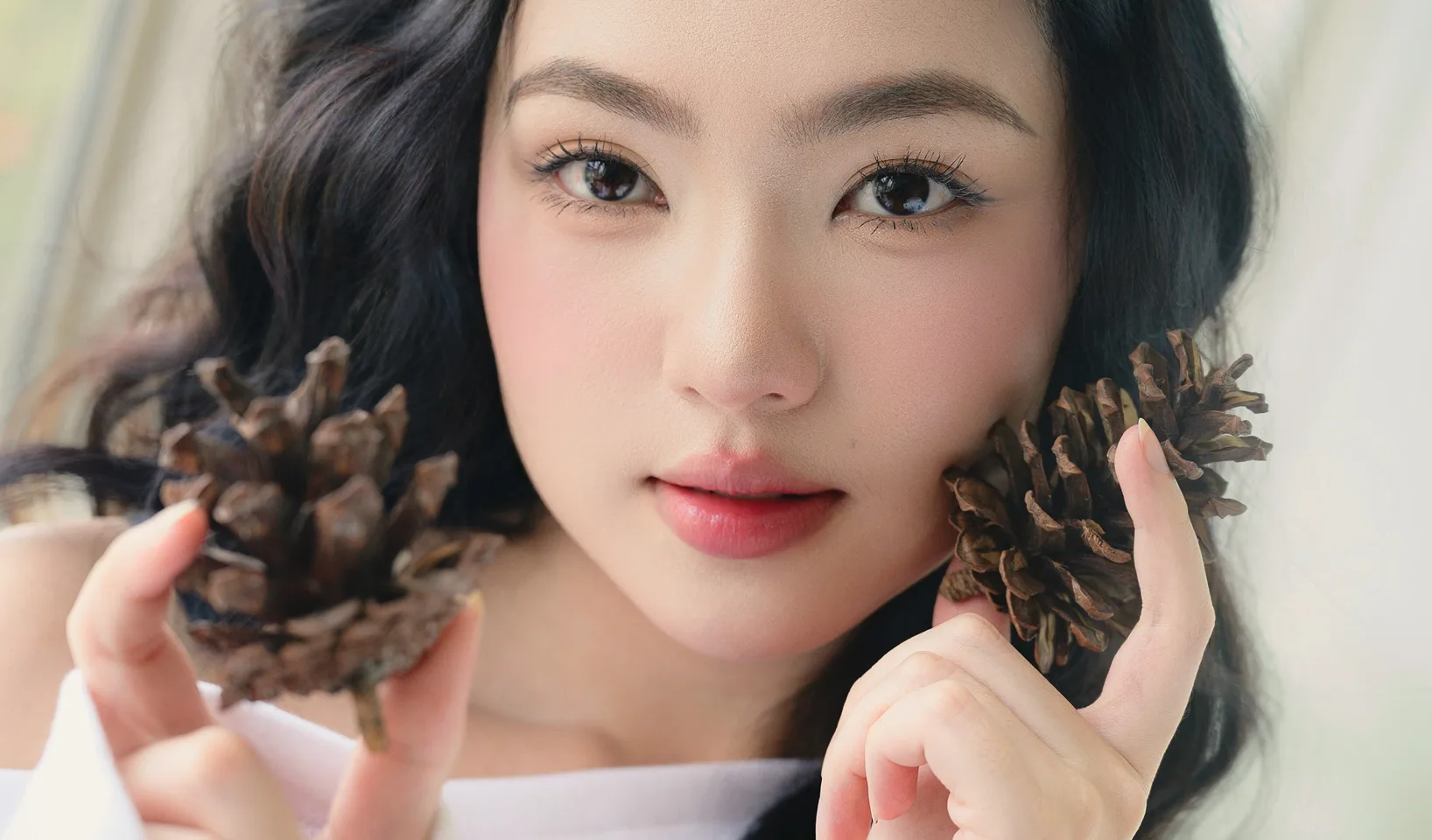 纹理与结构细节恢复