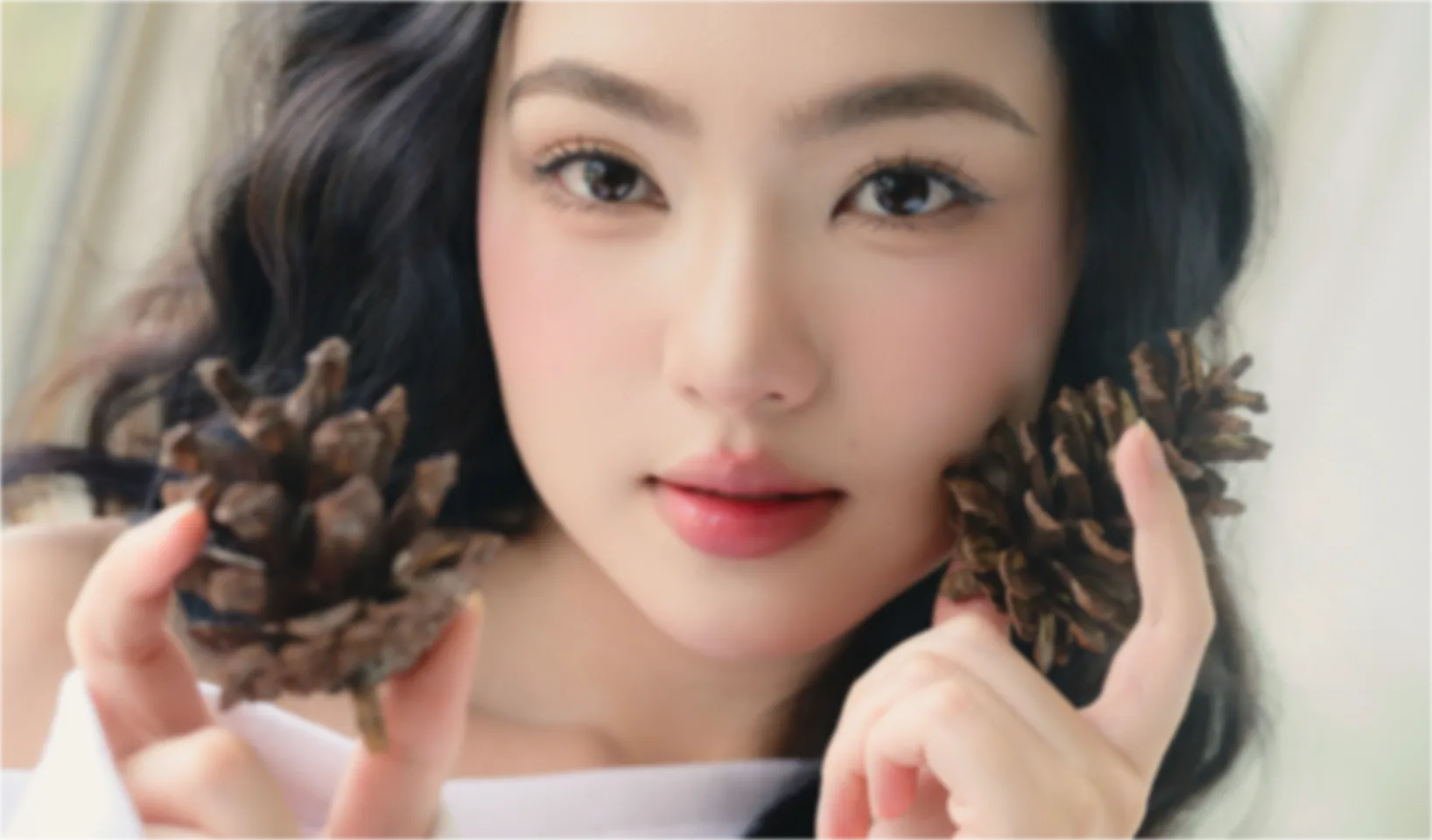 纹理与结构细节恢复